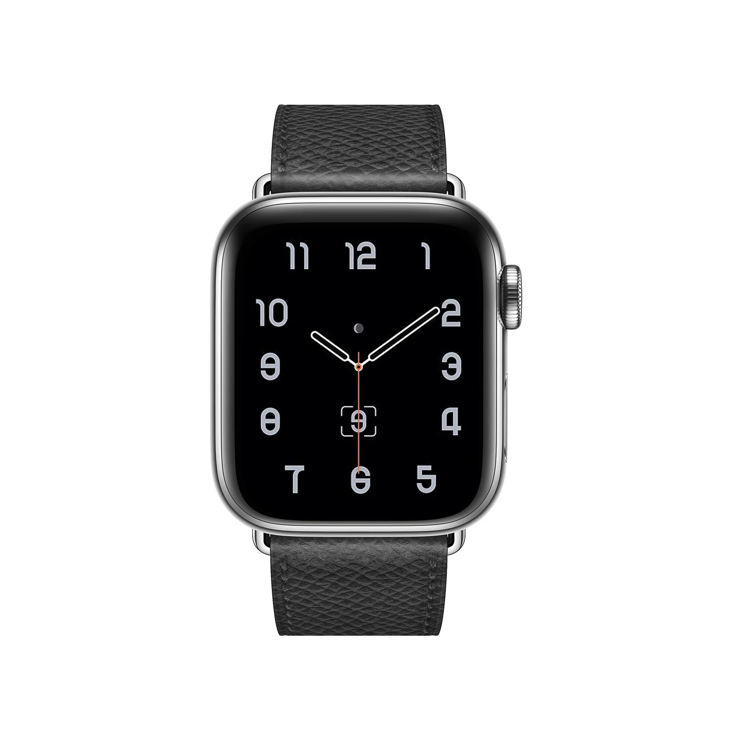 Leather Strap for Apple Watch Band 45mm 41mm Sports Bracelet Wristband for iWatch Ultra 8 7 6 5 4 3 SE 44mm 40mm 42mm 38mm Belt