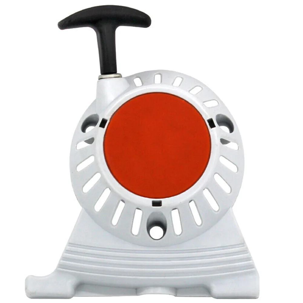 

Пусковой шнур для триммера Stihl Fs90/110 Fs130