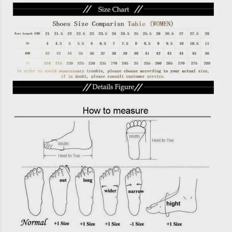 Ботинки мартинсы на платформе со шнуровкой и молнией ботильоны с 8 отверстиями в