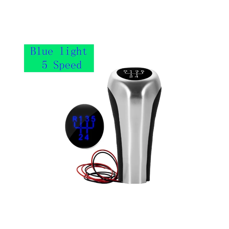 

Ручка переключения передач для BMW E46 E90 E91 E92 E36 E82 E87 E88 F30 X1 X3 X5