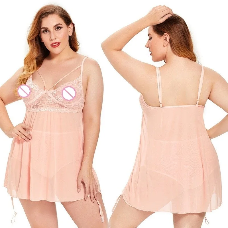 

Сексуальное женское нижнее белье, Эротическая ночная рубашка, Женская юбка, сексуальная одежда