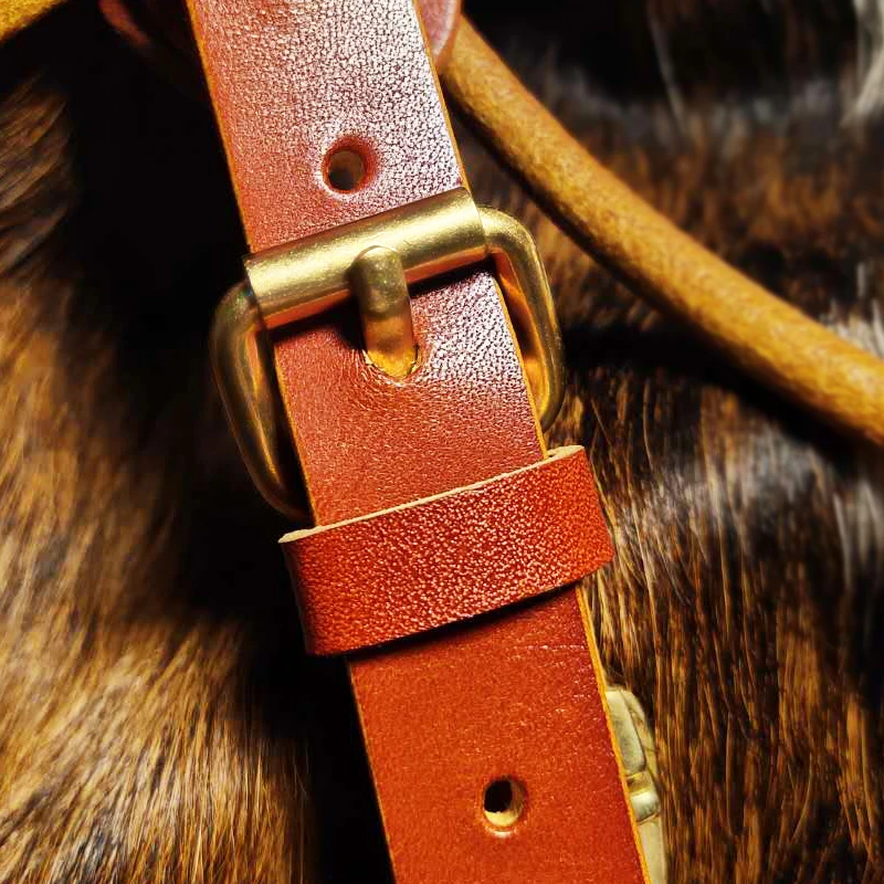 Рисунок 4 - Высококачественный дорожный рюкзак