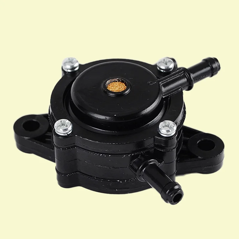 

Топливный насос для Kohler SV480 SV530 SV540 SV541 SV590 SV591 SV600 SV601 SV610 SV620 SV710 SV715 SV720 SV725 SV730 SV735 SV740 SV810