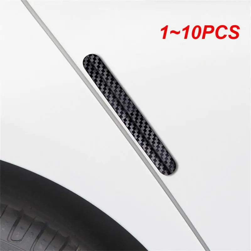 

1-10 шт., прочная защитная лента из углеродного волокна