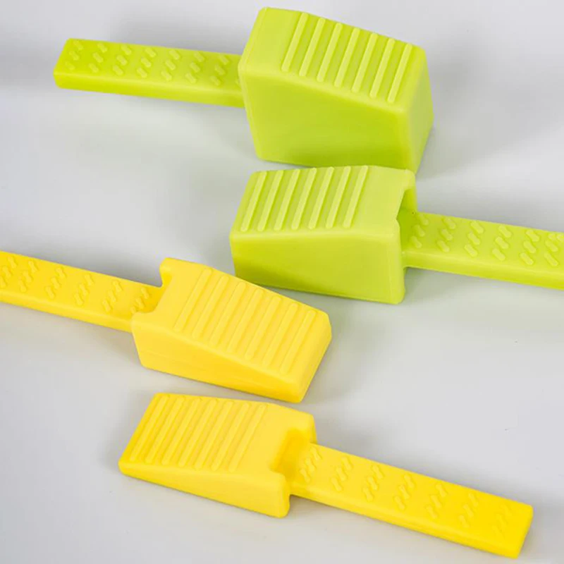 1 шт. инструмент для упражнений на наконечник языка и головы бокового поднятия