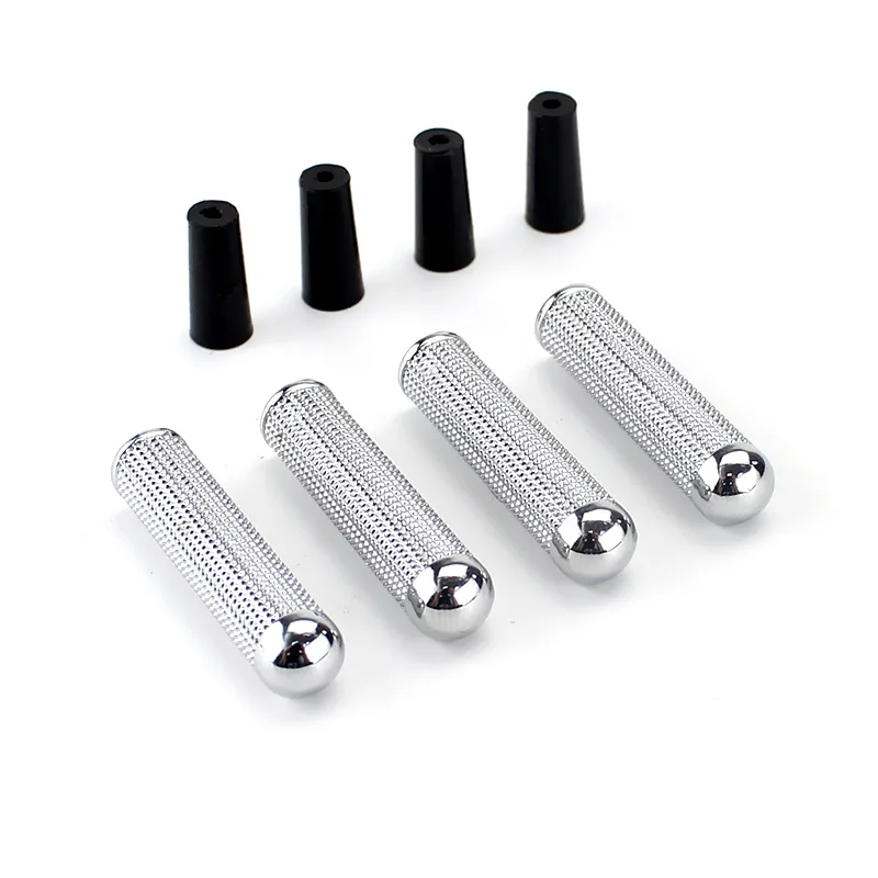 

Металлический Автомобильный Дверной замок Kirsite ДЛЯ Mercedes Benz, вытяжной штифт W203 W204 W205 W210 W211 W212 W168 CLA GLK ML SL, Сменные аксессуары