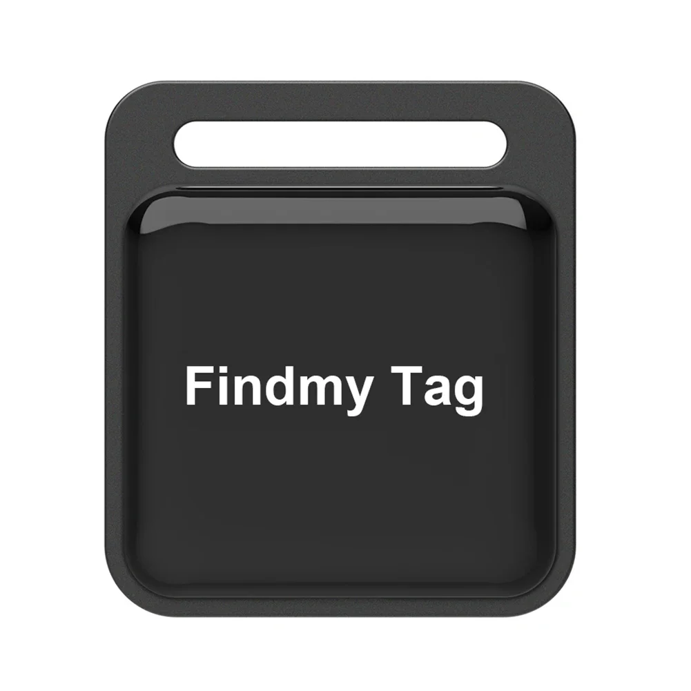 

GPS-трекер Findmytag для детей