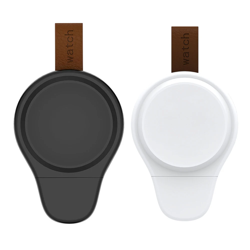 

USB Watch Charger For Samsung Active 1/2 Galaxy Watch 3 / Watch4 Fast Charging Sport Classic Smartwatch Accessories