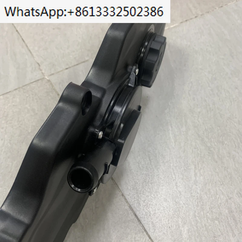 3173065 317-3065 крышка клапана сделано в Китае для деталей двигателя CAT320D C6.6