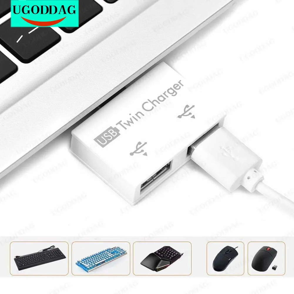 portablepc