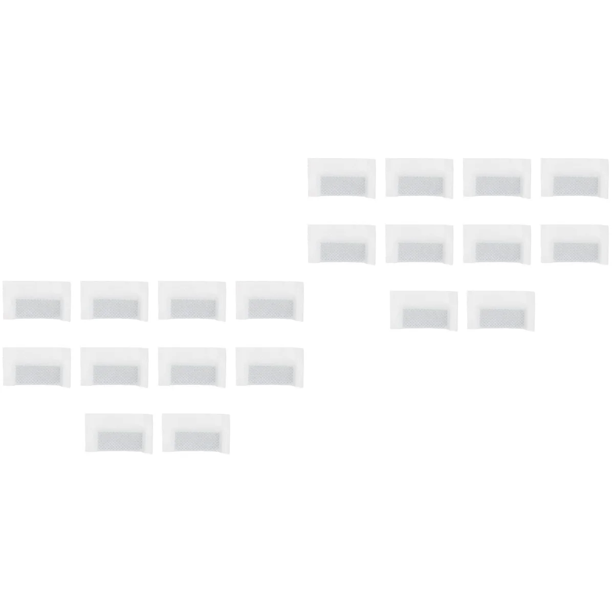 

Curtain Weights Weight Bottom Drapery Outdoor Window Flags Table Curtains Cover Anchor Tape Tablecloth Rustproof Fabric Forheavy