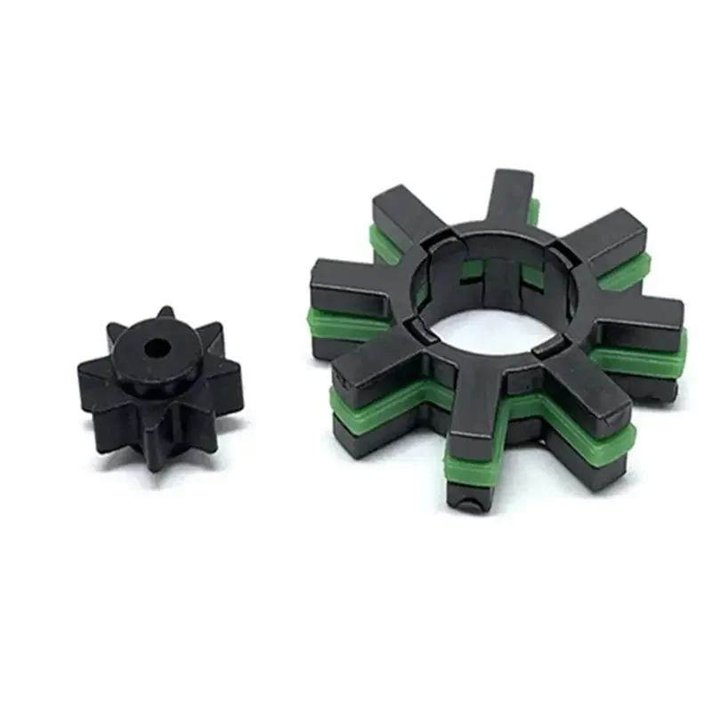 

4525428040 Автомобильный демпфер, вал электродвигателя рулевого управления для Toyota Avalaon Camera Corolla Prius C-HR для Lexus ES350 RX350