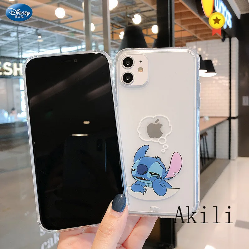 Чехол для Apple IPhone 7 8 13 7Plus 8Plus XS Max 11 Pro 12 |