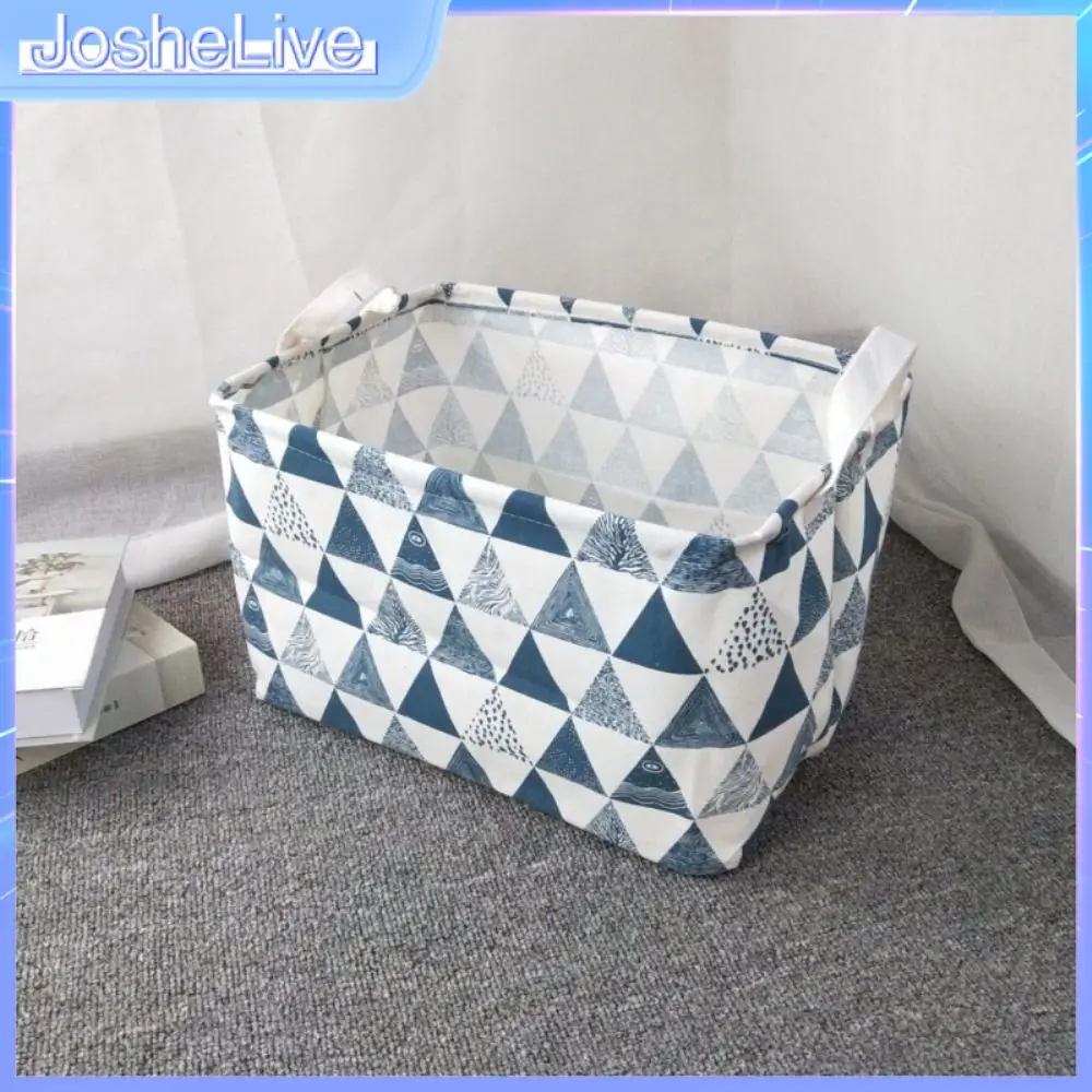 

Легко носить с собой, рабочая одежда, нижнее белье, носки и детские игрушки, складные тканевые коробки, карандаш, складная черная решетка