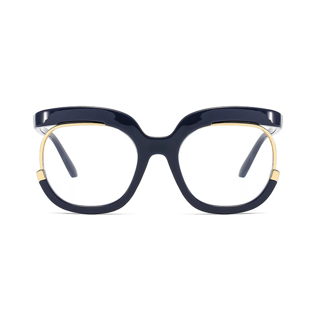 Купить Очки Без Рецептов