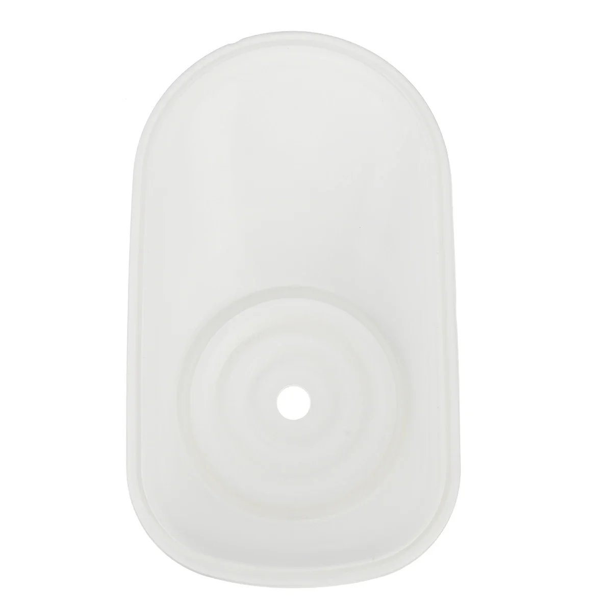 Автомобильный резиновый чехол для багажника переключения передач Holden Commodore VU VT VX