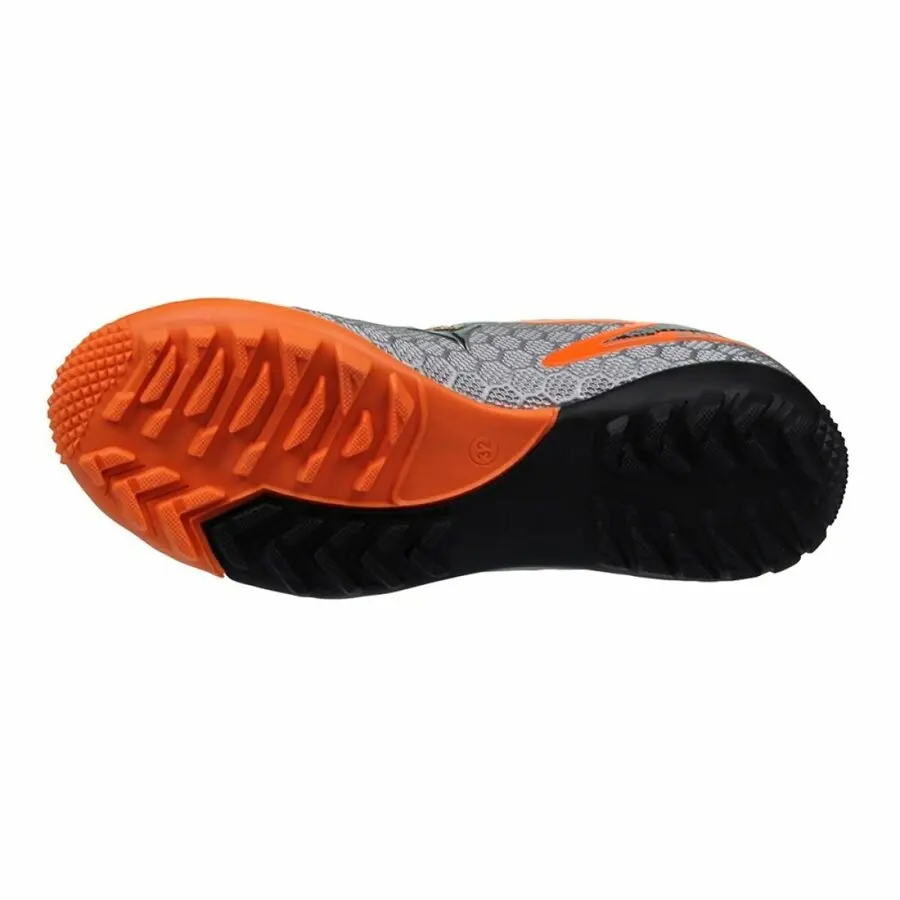 

Football Boots Mp