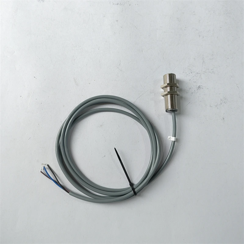 NBB8-18GM50-E0 датчик подъема 86144 Бесконтактный переключатель