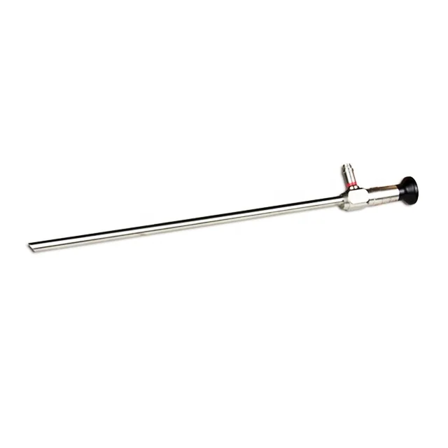 

30 degree 10mm Full HD Laparoscope