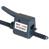 Толкатель для флюса Kaisi K-2208 + 2 иглы#1