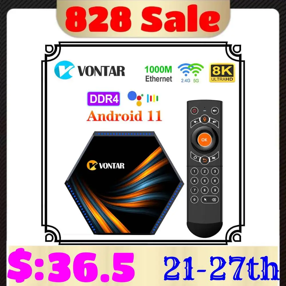 Hk1 rbox r1. Vontar. Тв бокс вонтар. Vontar x4 комплектация. Vontar kk.