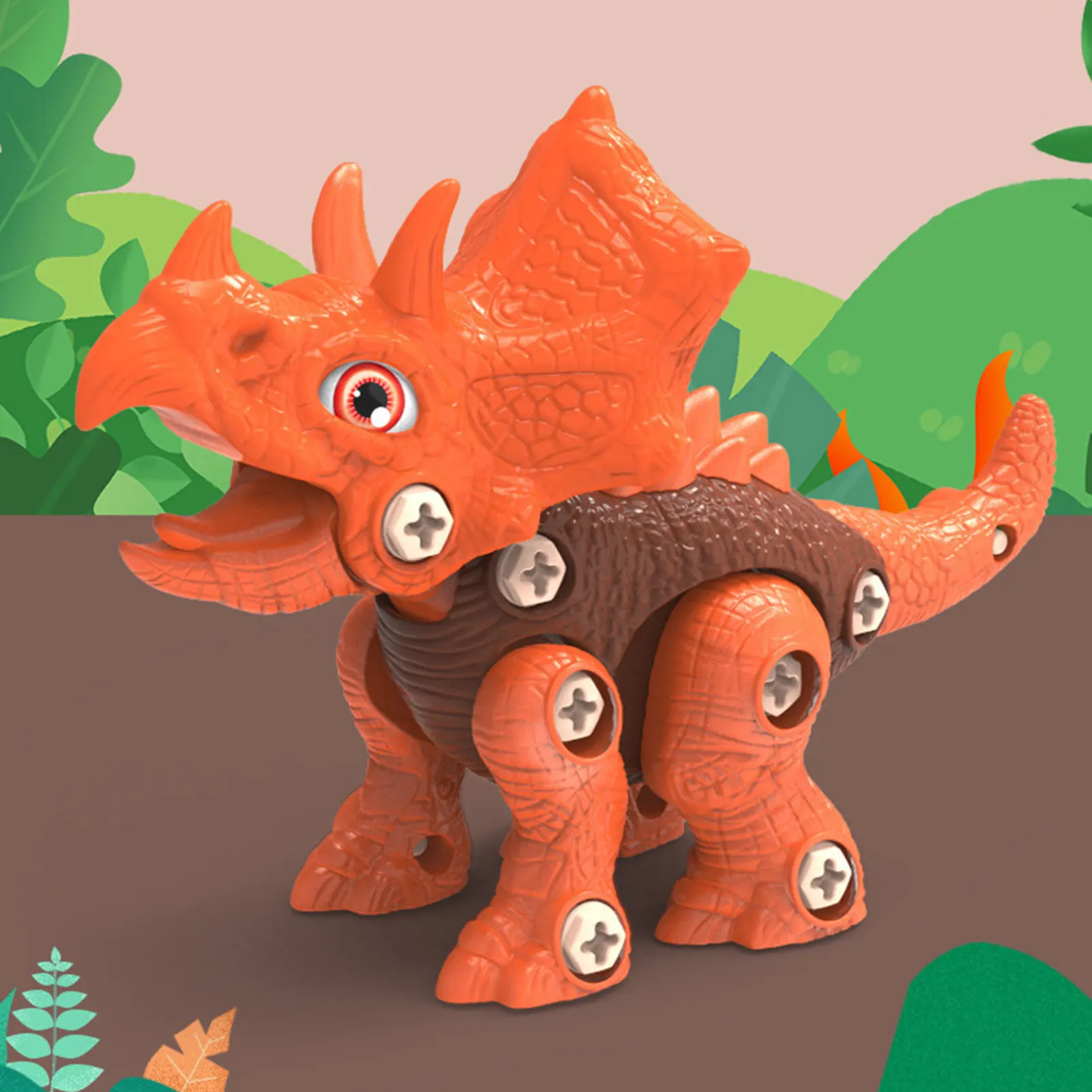 

Пальчиковая игрушка-модель динозавра, креативная игрушка-динозавр, Интерактивная игрушка-кусающая рука, динозавр, подарки для детей