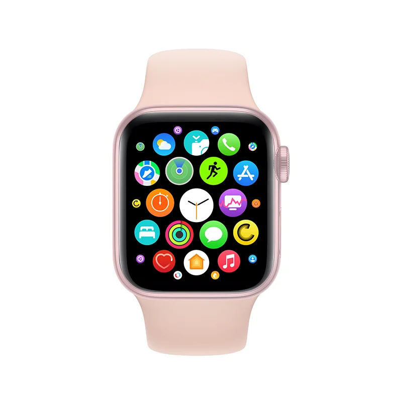 

i9 montre femme luxe de marque relojes inteligentes smartwatch Sport Smart Watches reloj con bluetooth mujer