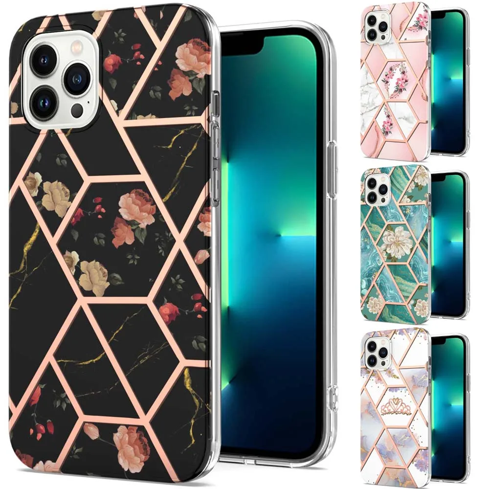 

Чехол для телефона Sunjolly для OnePlus Nord N20