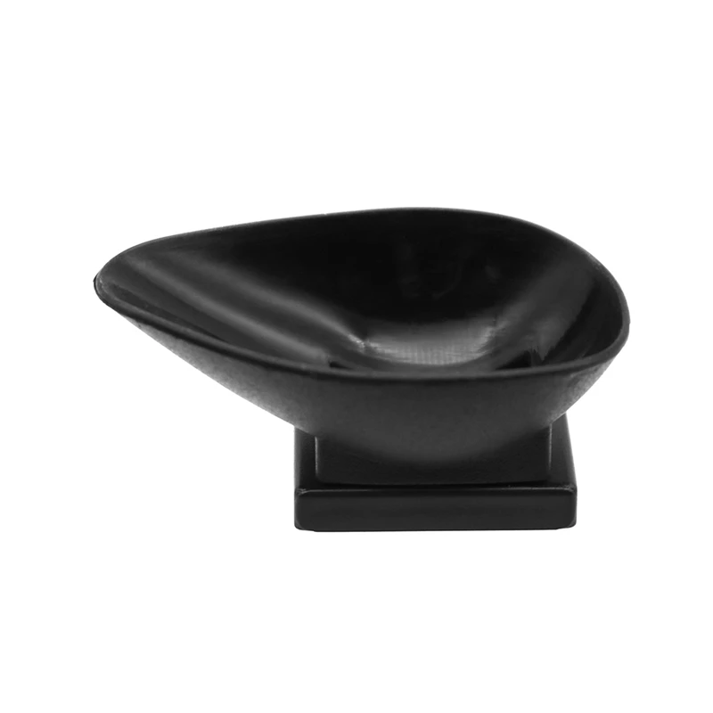 Чашка окуляра видоискателя 22 мм для зеркальной камеры Nikon D750 D610 D600 D90 D80 D70 D7200 D7100