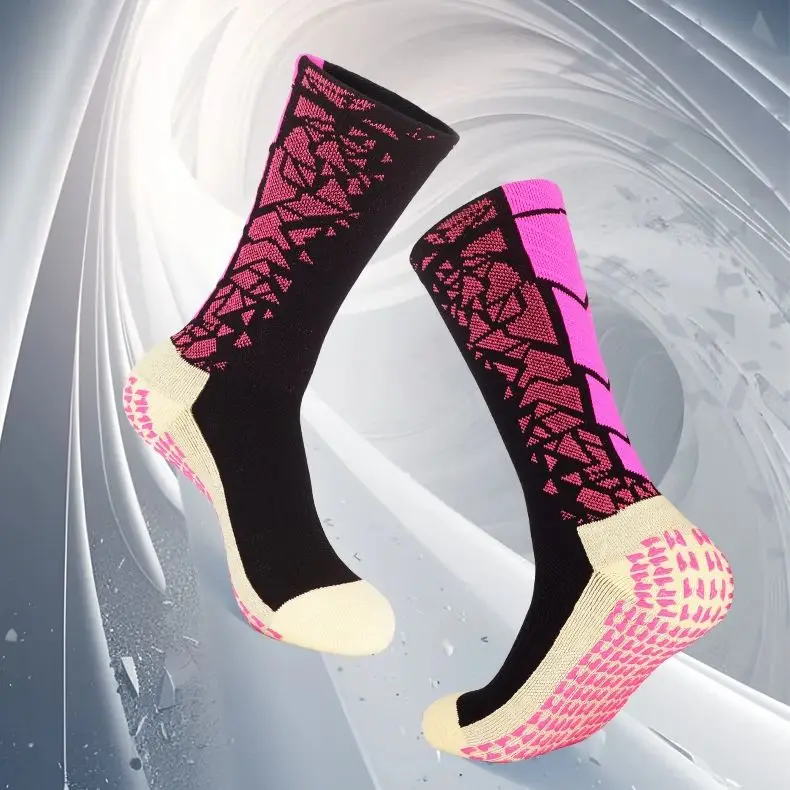 Рисунок 5 - Утолщенные тренировочные профессиональные