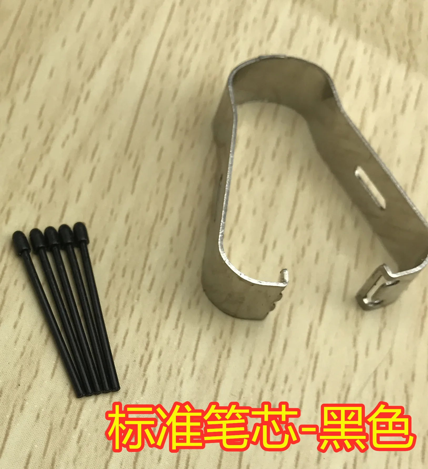 

Stylus Pen Nibs Tips For ONYX BOOX Homeworker ZYJ101IOE3/ZYJ78ION2/ZYJ103ION2