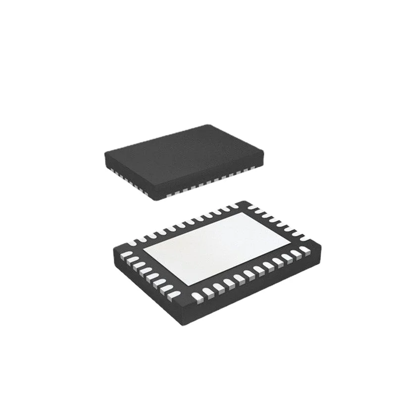 

(5piece)TPS53315RGFR TPS53315 TPS54318 TPS54318RTER TPS61086DRCR TPS61086 QFN Power Controller Chip Original Spot