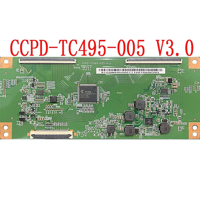 Ccpd tc495 005 h. Ccpd-tc495-005. плато hp3525 с дисплеем. плата дисплея массажного аппарата.