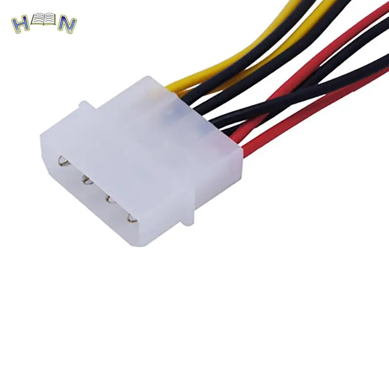 Molex 4 pin fan. Переходник для вентилятора. Переходник 3pin-3pin/molex. Коннектор питания ide 4-пин (molex). Адаптер espada e4pinm-4x3pinm, черный/белый, 0.
