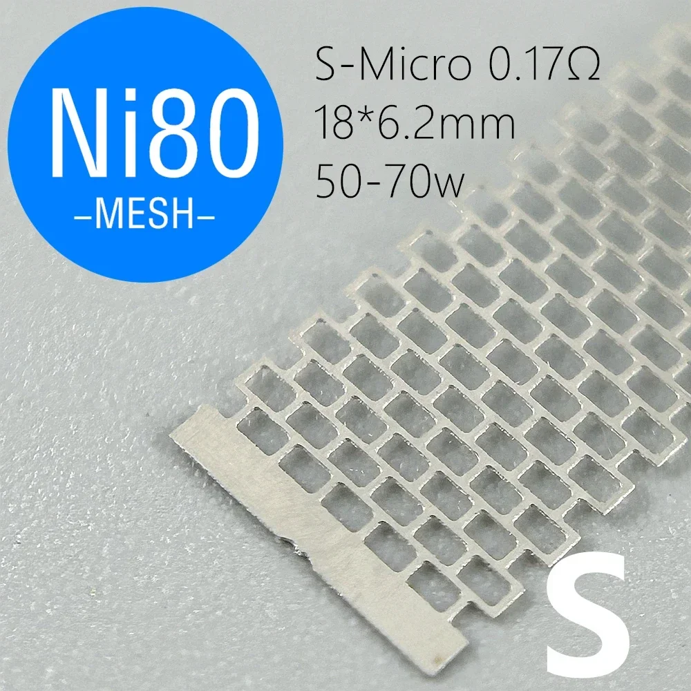 

Листы/Сеточки для рукоделия 3 размера