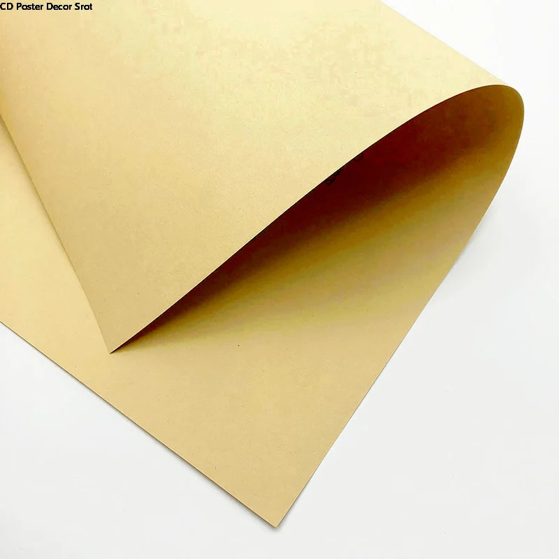 Плакат с анатомическим скелетом для заметок мелом постеры из крафт-бумаги сделай