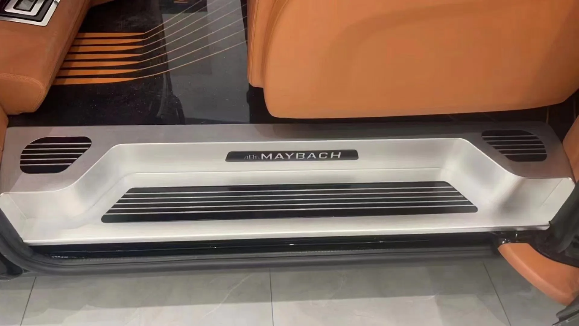 Рисунок 4 - Горячая Распродажа Запчасти для тюнинга автомобилей