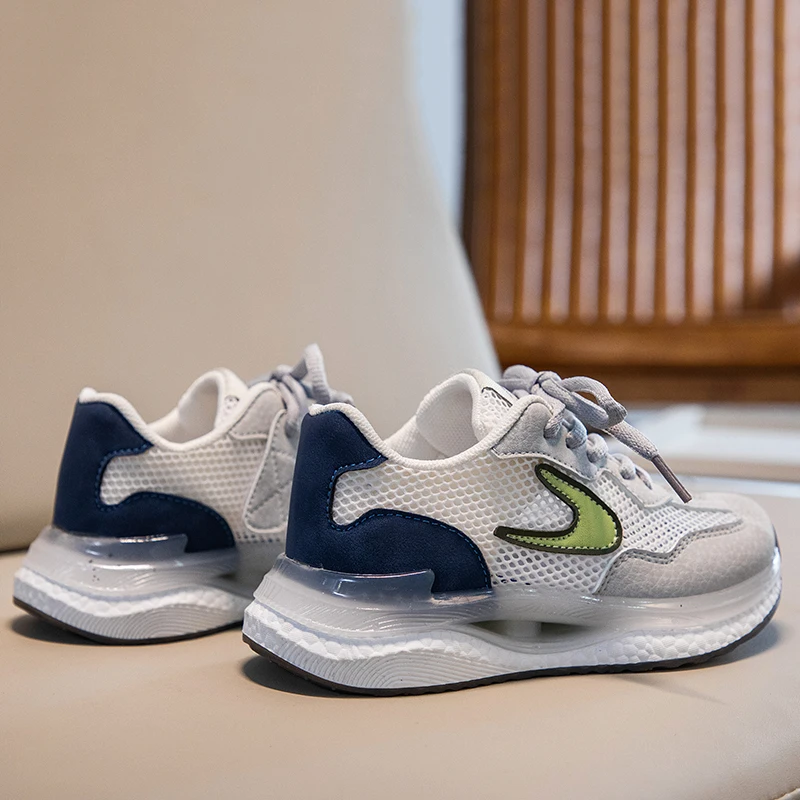 Рисунок 5 - STRONGSHEN детские кроссовки для девочек и мальчиков