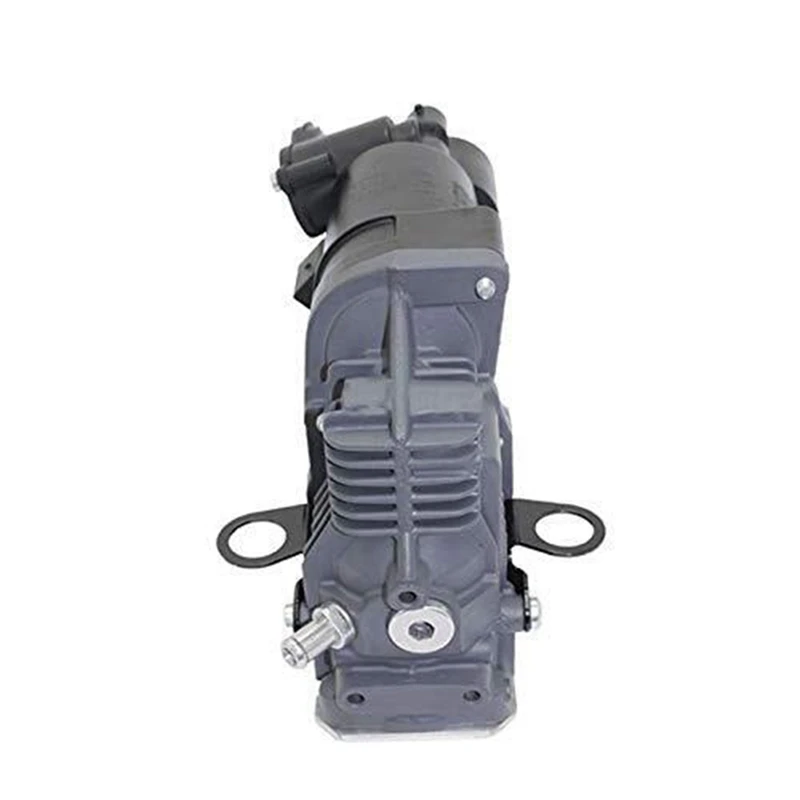 Автомобильный воздушный компрессор воздушная подвеска насос 2513202704 2513202604 для