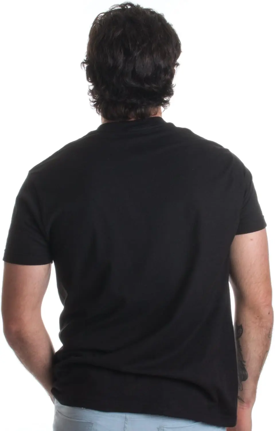 1938 графическая камера Graflex Speed патентный рисунок | Футболка унисекс для фотографа