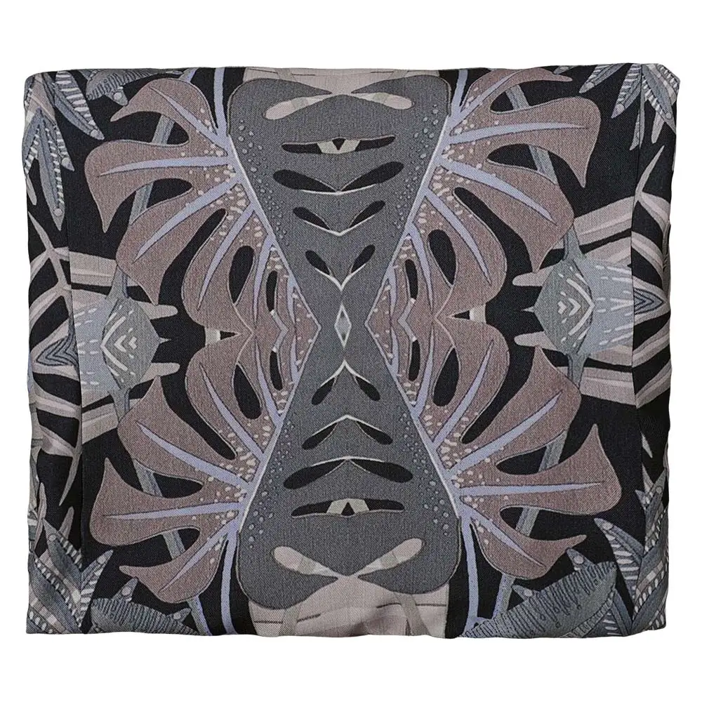 Гризелда 2024 ТВ гризелда Косплей фантазия Костюм Маскировка для женщин Взрослый