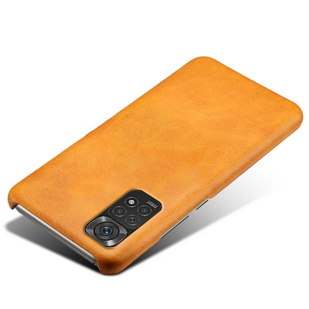 

For Redmi Note 11 Case Luxury PU Leather Cover For Xiaomi Redmi Note 11 11E 11T 11S 4G Slim Coque For Redmi Note 11 Pro Plus 5G