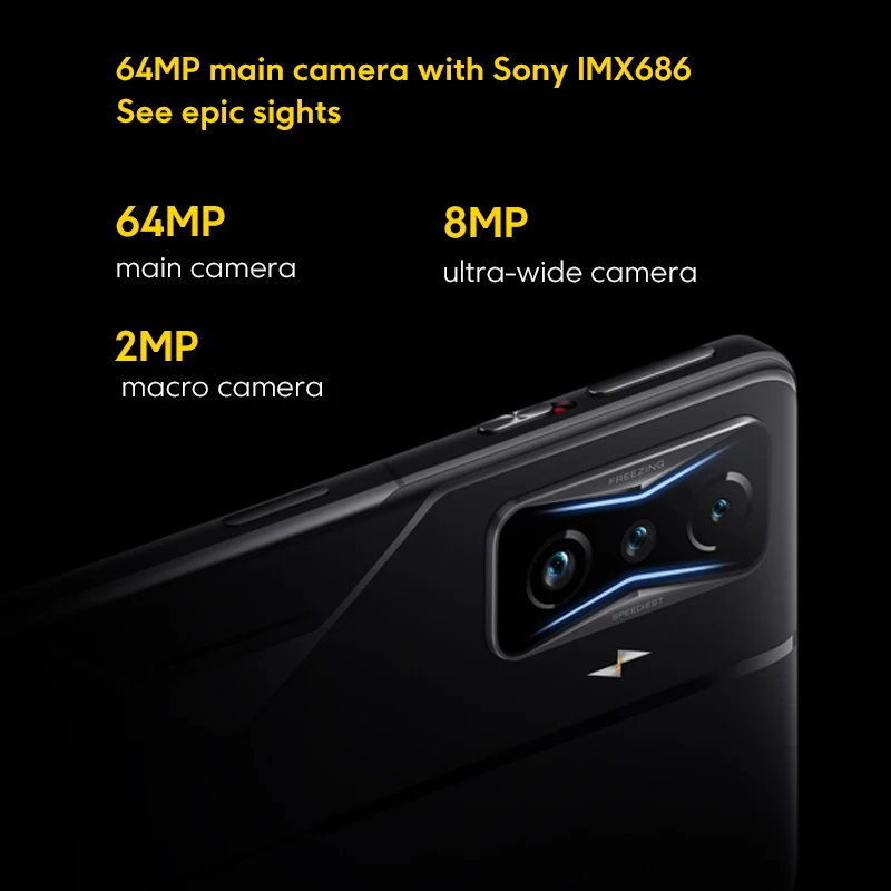 global version poco f4 gt 5g smartphone snapdragon 8 gen 1 6 67 amoled dotdisplay 120hz octa core 120w hyper charge free global shipping