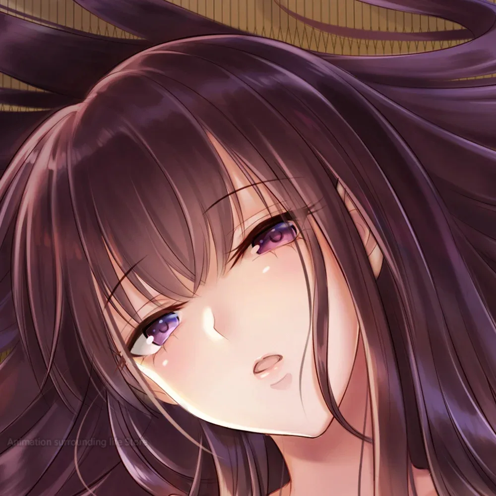 FGO Fategrandorder murносики Shikibu Аниме игра девушка косплей Otaku Dakimakura Hing Body Подушка Чехол