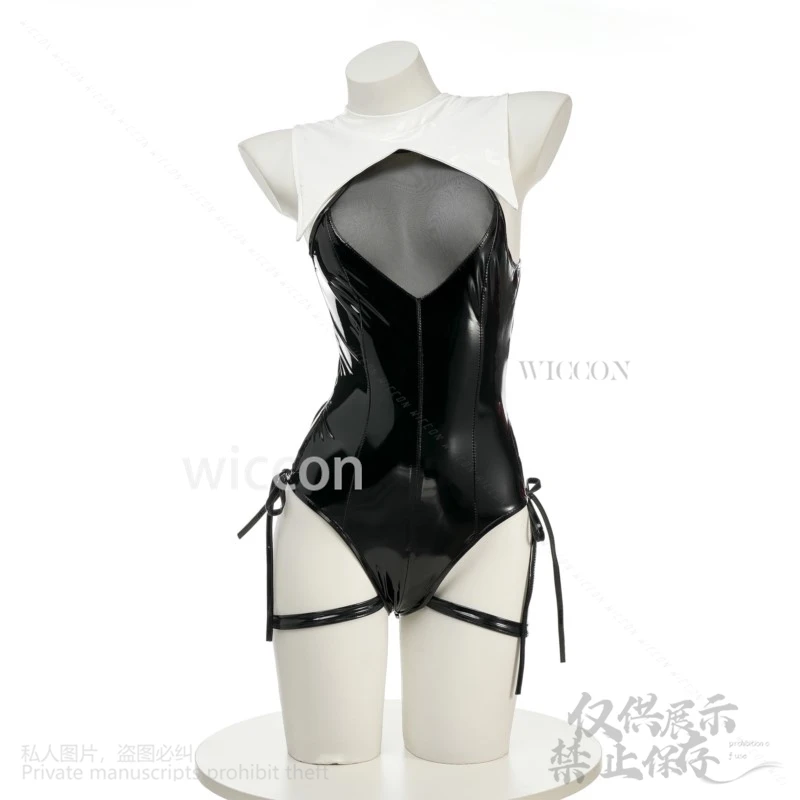 Аниме игра FFIGHTERS Mai Shiranui Succubus сексуальная женская одежда для ролевых игр Хэллоуин