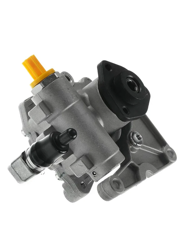 Насос гидроусилителя руля для Mecerdes Benz W220 S280 S350 0034662601