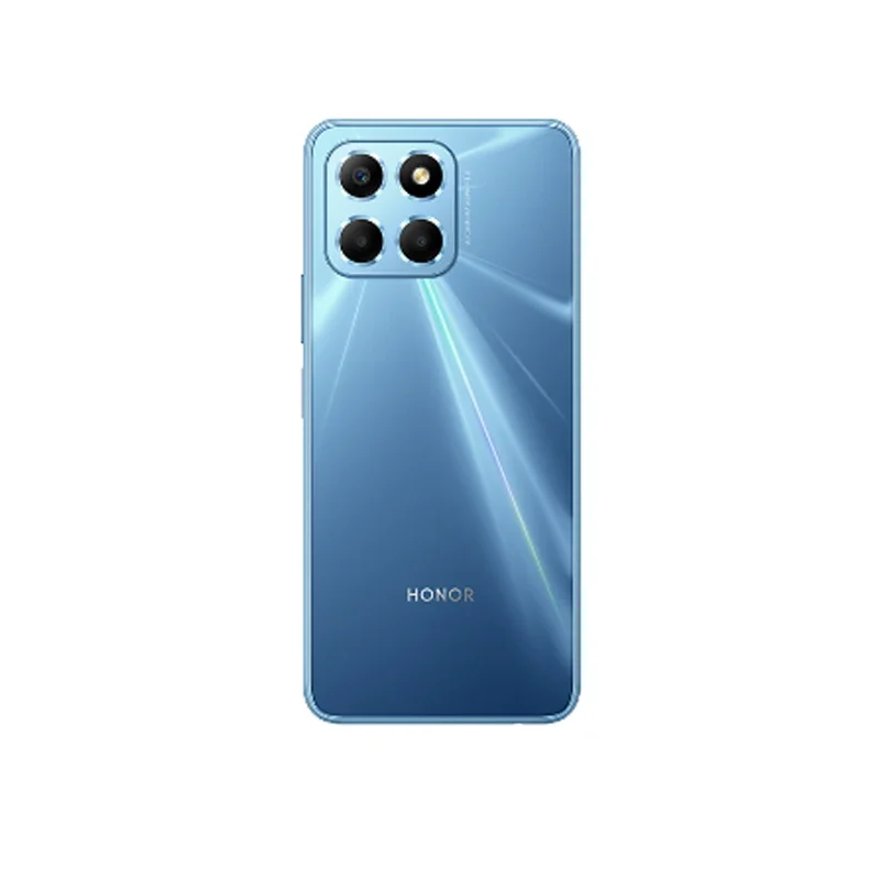 Смартфон HONOR X6 4/128ГБ global б/у