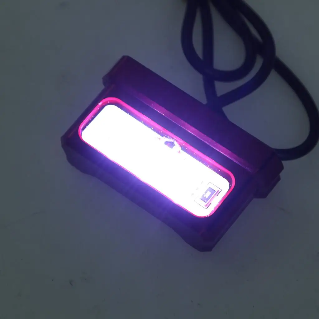 Светодиодная лента для Z750 SX ER6N/F 250R/300 Z900