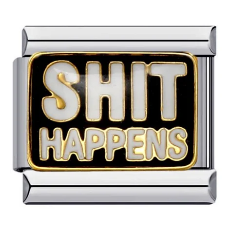 Браслет "Я люблю своего кота" из нержавеющей стали