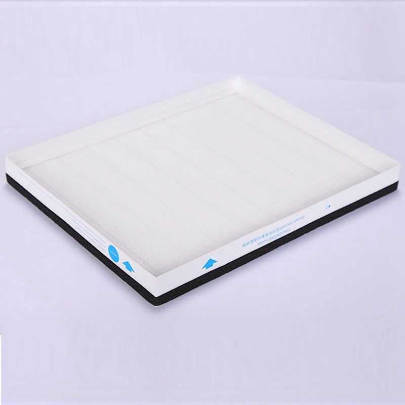 Фильтр очистителя воздуха для Blueair 201 203 260I 270E 280I 303 запасные части фильтра Hepa